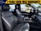 2025 Ford F-250SD Platinum