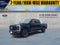 2025 Ford F-250SD Platinum