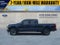 2025 Ford F-250SD Platinum