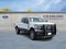 2025 Ford F-250SD King Ranch