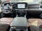 2025 Ford F-250SD King Ranch