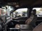 2025 Ford F-250SD King Ranch