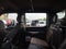 2025 Ford F-250SD King Ranch