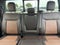 2025 Ford F-250SD King Ranch