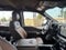 2025 Ford F-250SD King Ranch
