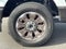 2025 Ford F-250SD King Ranch