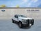 2025 Ford F-250SD King Ranch