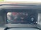 2025 Ford F-250SD King Ranch
