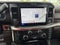 2025 Ford F-250SD King Ranch