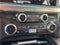 2025 Ford F-250SD King Ranch
