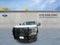 2025 Ford F-250SD King Ranch