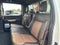 2025 Ford F-250SD King Ranch