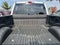 2025 Ford F-250SD King Ranch