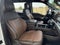 2025 Ford F-250SD King Ranch