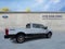 2025 Ford F-250SD King Ranch