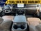 2025 Ford F-250SD King Ranch