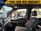 2025 Ford F-250SD King Ranch