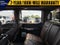 2025 Ford F-250SD King Ranch