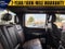2025 Ford F-250SD King Ranch