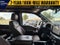2025 Ford F-250SD King Ranch