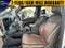 2025 Ford F-250SD King Ranch
