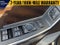 2025 Ford F-250SD King Ranch