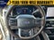 2025 Ford F-250SD King Ranch