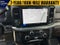 2025 Ford F-250SD King Ranch