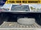 2025 Ford F-250SD King Ranch