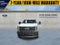 2025 Ford F-250SD King Ranch