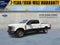 2025 Ford F-250SD King Ranch