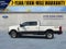 2025 Ford F-250SD King Ranch