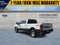 2025 Ford F-250SD King Ranch