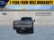 2025 Ford F-250SD King Ranch