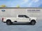 2024 Ford F-350SD Limited