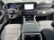 2024 Ford F-350SD Limited