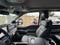 2024 Ford F-350SD Limited