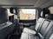 2024 Ford F-350SD Limited