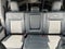 2024 Ford F-350SD Limited