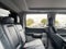 2024 Ford F-350SD Limited
