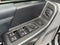 2024 Ford F-350SD Limited