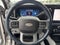 2024 Ford F-350SD Limited