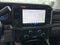 2024 Ford F-350SD Limited