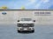 2024 Ford F-350SD Limited