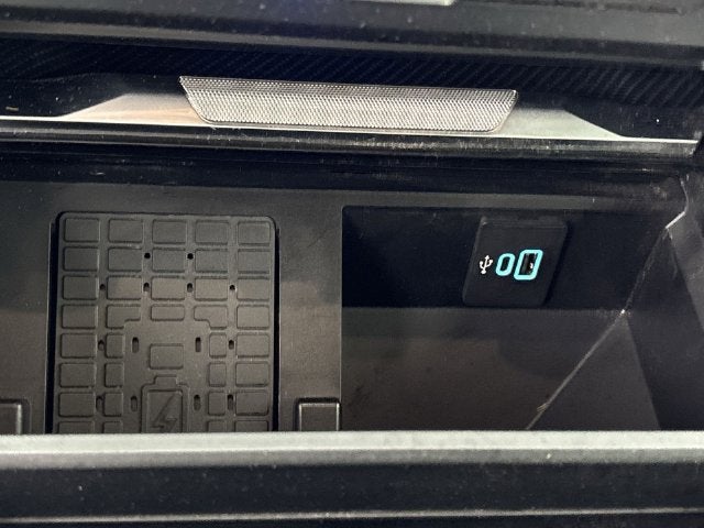 2024 Ford F-350SD Limited