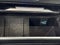 2024 Ford F-350SD Limited