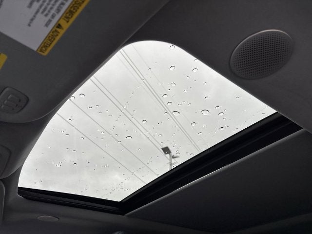 2024 Ford F-350SD Limited