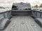 2024 Ford F-350SD Limited