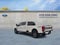 2024 Ford F-350SD Limited
