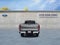 2024 Ford F-350SD Limited